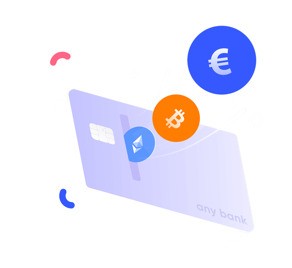 Rein Anlagtal: Übersicht Konto, Karte und Trading-Oberfläche